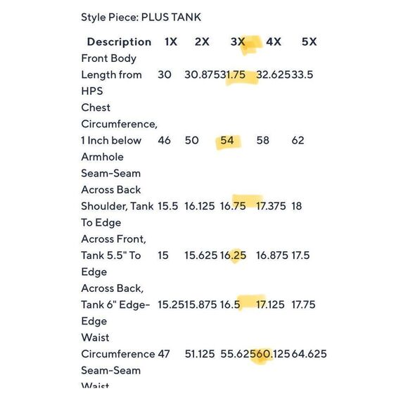 Susan Graver Womens 3X Modern Essentials Liquid Knit Tunic Tank Calypso Coral NW - Picture 4 of 4